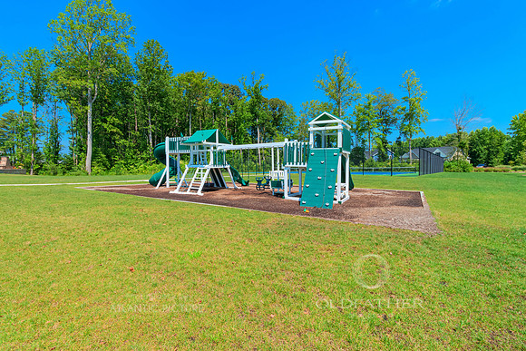 TIDEWATER-CLUBH-PRINT-004