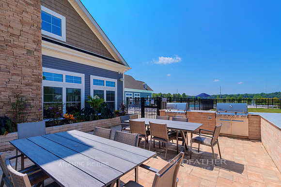 TIDEWATER-CLUBH-PRINT-007