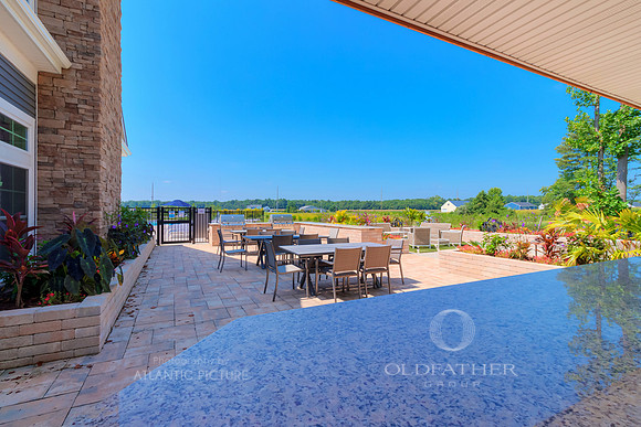 TIDEWATER-CLUBH-PRINT-008