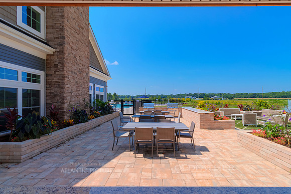 TIDEWATER-CLUBH-PRINT-006