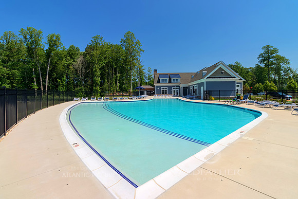 TIDEWATER-CLUBH-PRINT-010