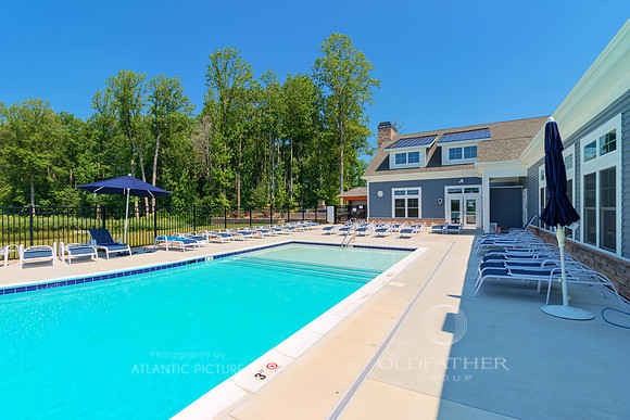 TIDEWATER-CLUBH-PRINT-009