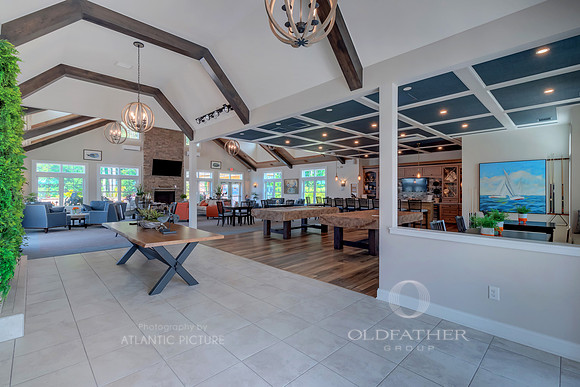 TIDEWATER-CLUBH-PRINT-013