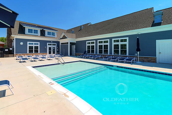 TIDEWATER-CLUBH-PRINT-012