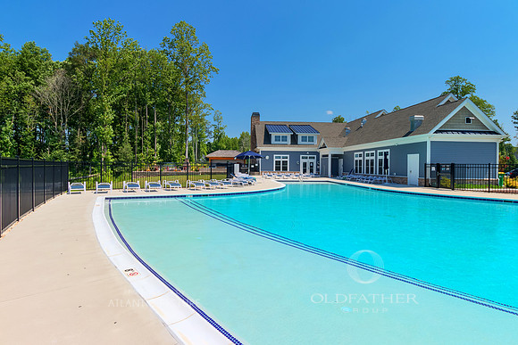 TIDEWATER-CLUBH-PRINT-011