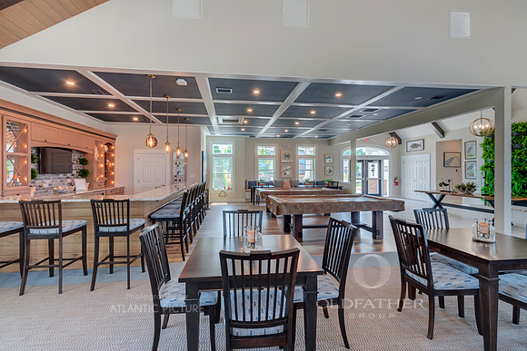 TIDEWATER-CLUBH-PRINT-017