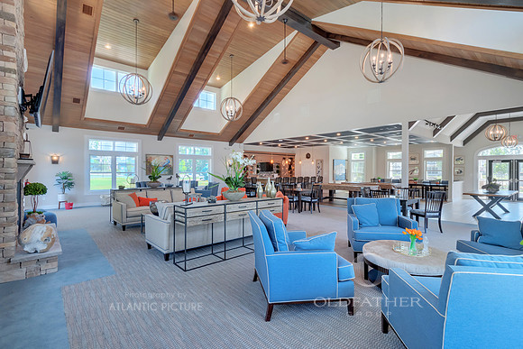 TIDEWATER-CLUBH-PRINT-019