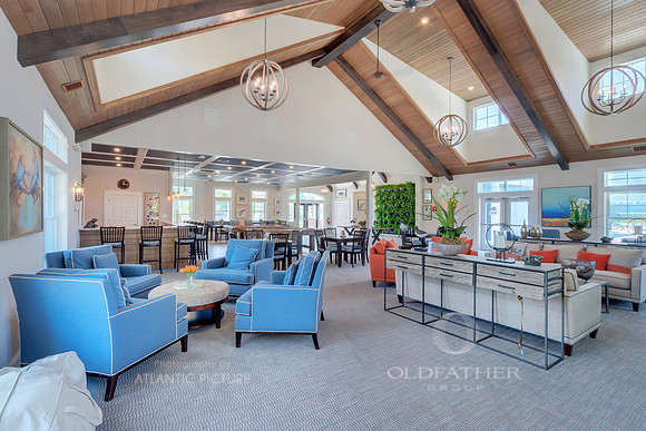 TIDEWATER-CLUBH-PRINT-018