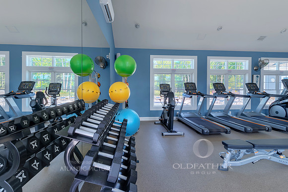 TIDEWATER-CLUBH-PRINT-023