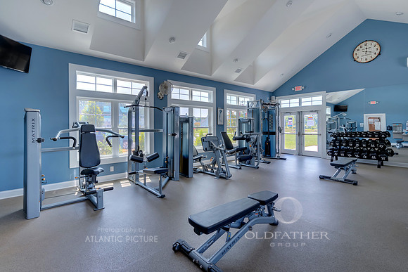 TIDEWATER-CLUBH-PRINT-025