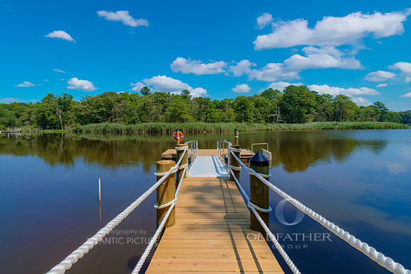TIDEWATER-PIER-PRINT-008