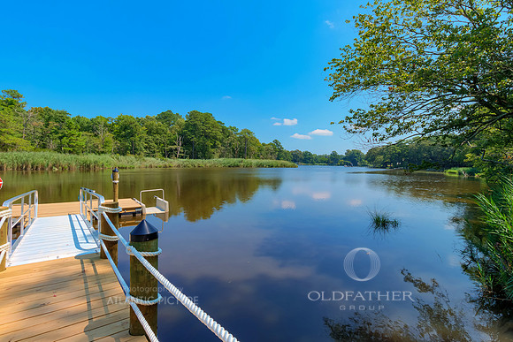TIDEWATER-PIER-PRINT-006