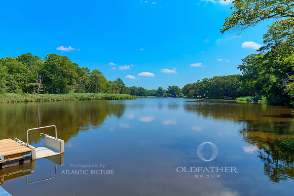 TIDEWATER-PIER-PRINT-007
