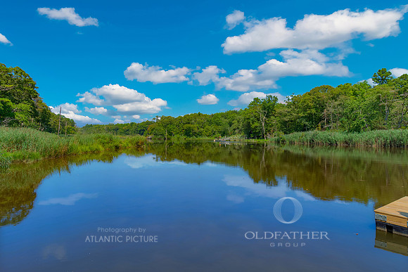 TIDEWATER-PIER-PRINT-010
