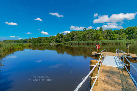TIDEWATER-PIER-PRINT-009
