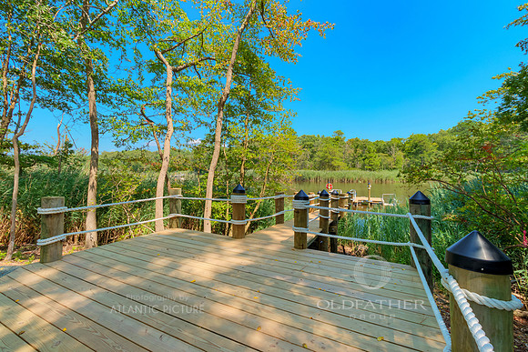 TIDEWATER-PIER-PRINT-004
