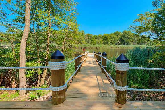 TIDEWATER-PIER-PRINT-005