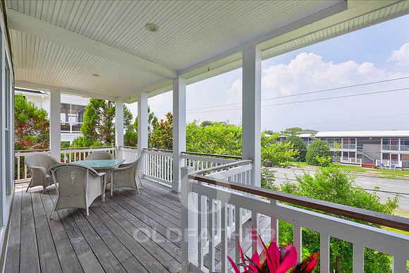 05-34 collins ext-2
