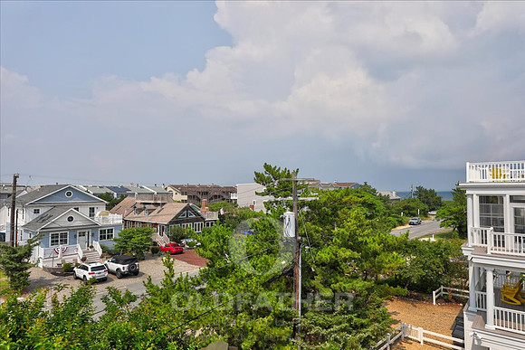 14-34 collins ext-11