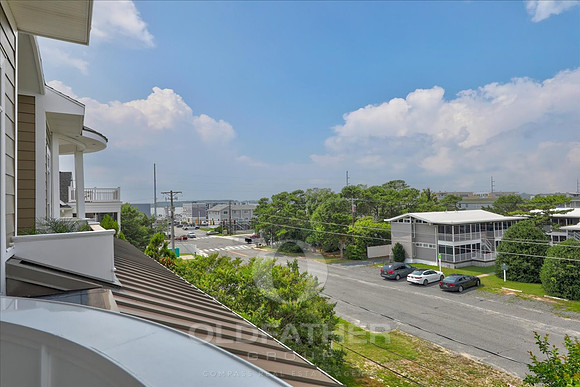 15-34 collins ext-12