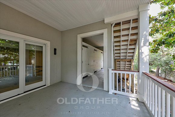 17-34 collins ext-14