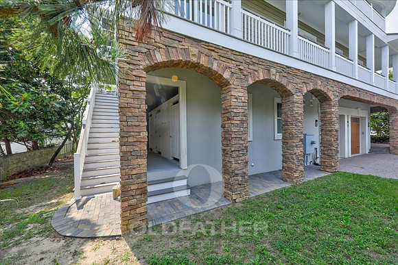 19-34 collins ext-16