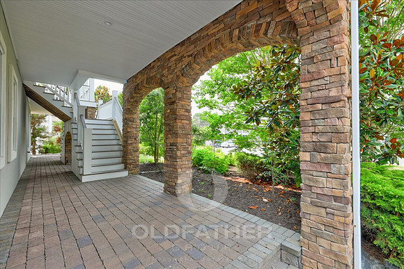 20-34 collins ext-17
