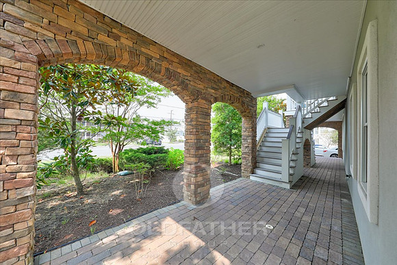 21-34 collins ext-18