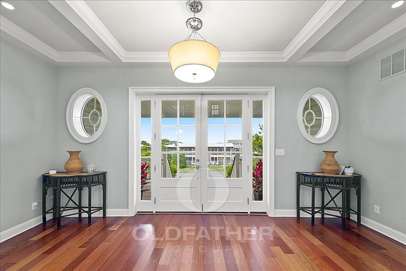 40-34 COLLINS AVE-1