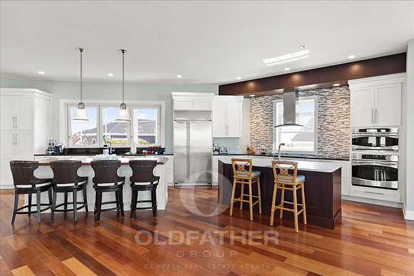 44-34 COLLINS AVE-5