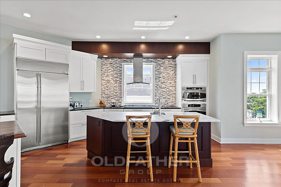 45-34 COLLINS AVE-6