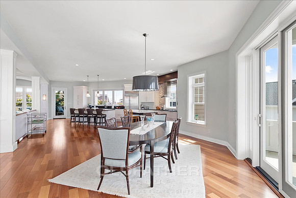 48-34 COLLINS AVE-9