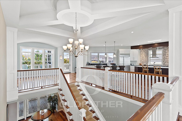 52-34 COLLINS AVE-13