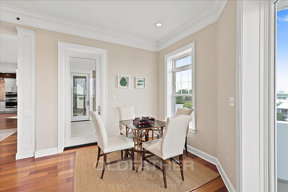 53-34 COLLINS AVE-14