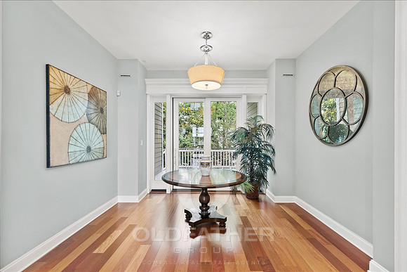 55-34 COLLINS AVE-16