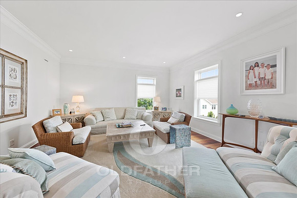 56-34 COLLINS AVE-17