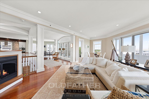 63-34 COLLINS AVE-24