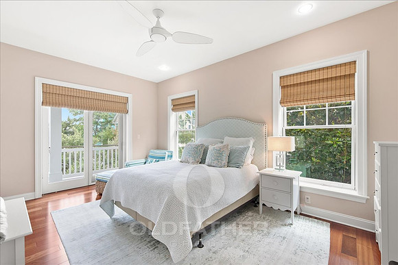 65-34 COLLINS AVE-26