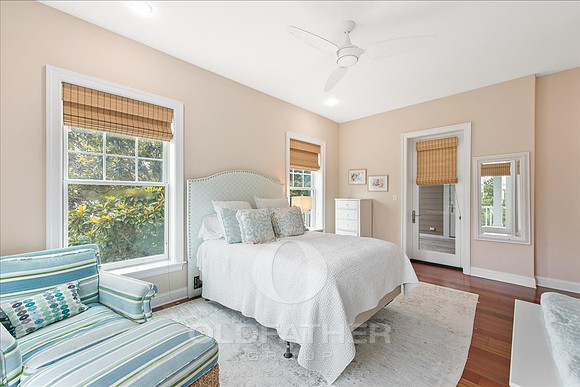 66-34 COLLINS AVE-27