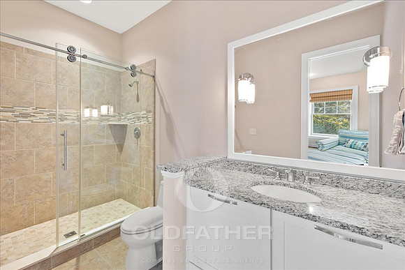 67-34 COLLINS AVE-28