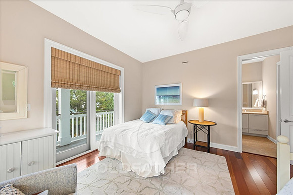74-34 COLLINS AVE-35