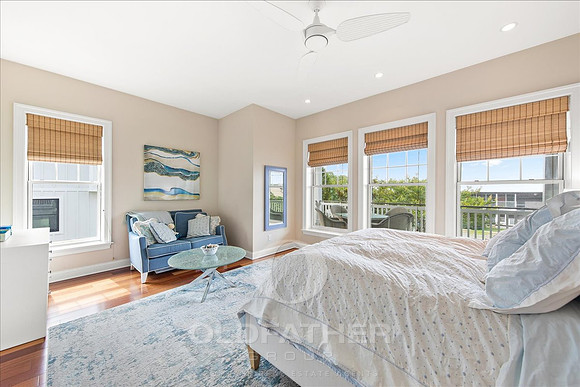 75-34 COLLINS AVE-36