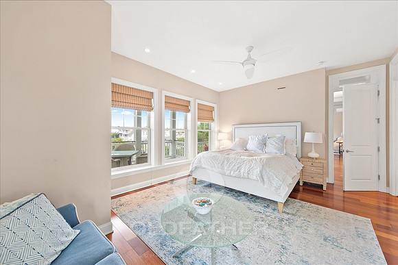 76-34 COLLINS AVE-37