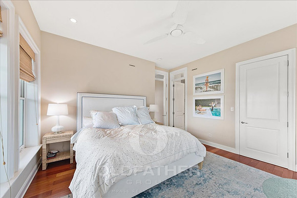 77-34 COLLINS AVE-38