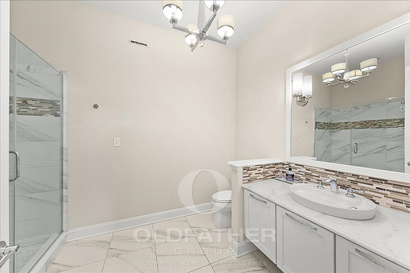 78-34 COLLINS AVE-39