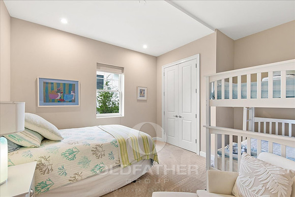 80-34 COLLINS AVE-41