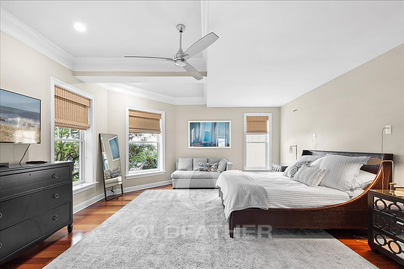 84-34 COLLINS AVE-45