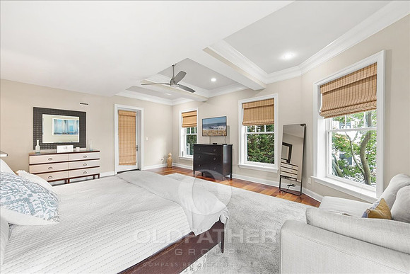 85-34 COLLINS AVE-46