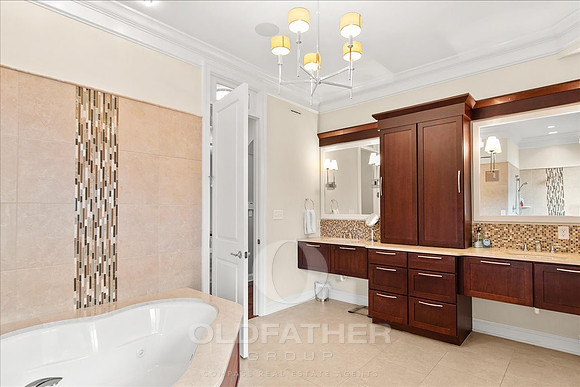 88-34 COLLINS AVE-49