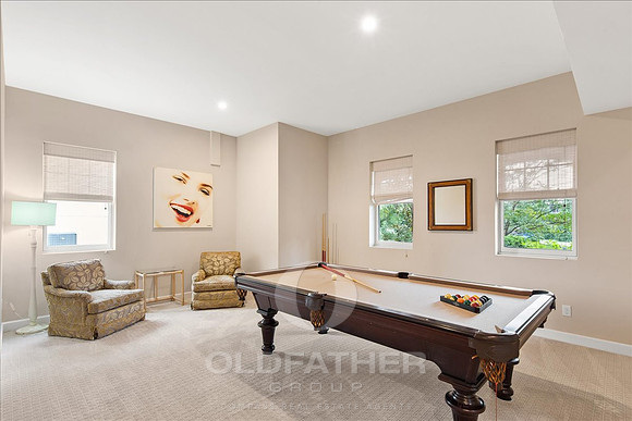 90-34 COLLINS AVE-51